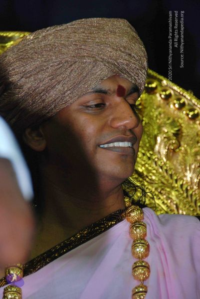 File:20100912 3925 CMP WM.jpg