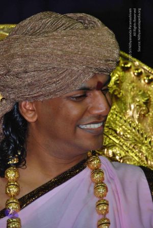 20100912 3927 CMP WM.jpg