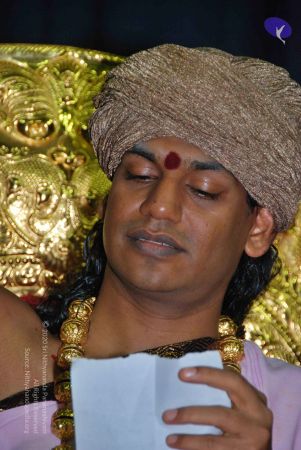 20100912 3930 CMP WM.jpg