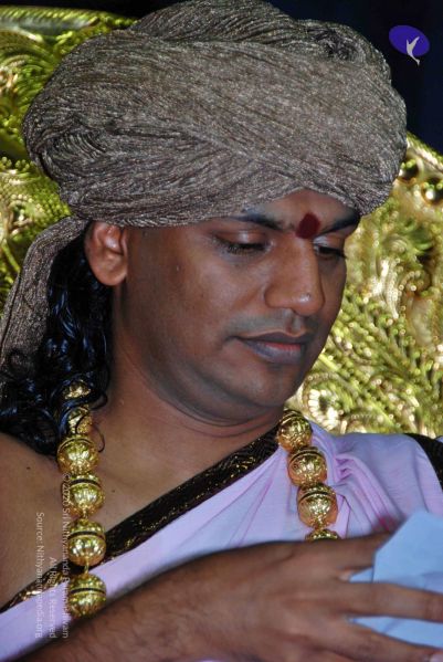 File:20100912 3932 CMP WM.jpg