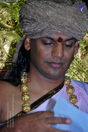 20100912 3933 CMP WM.jpg