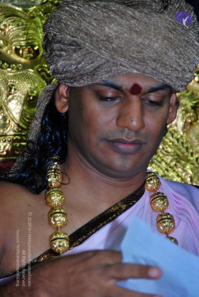 File:20100912 3933 CMP WM.jpg