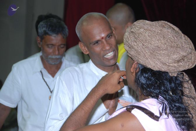 20100912 3945 CMP WM.jpg