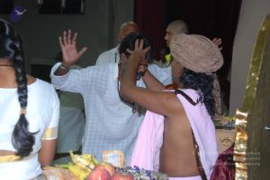 20100912 3948 CMP WM.jpg