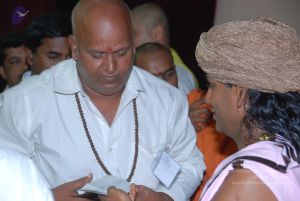 20100912 3949 CMP WM.jpg