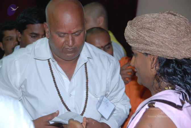 20100912 3949 CMP WM.jpg