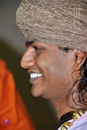 20100912 3953 CMP WM.jpg