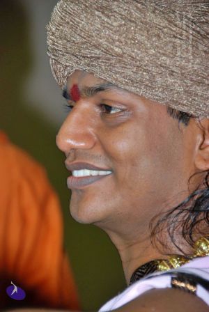 20100912 3954 CMP WM.jpg