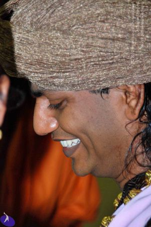 20100912 3955 CMP WM.jpg