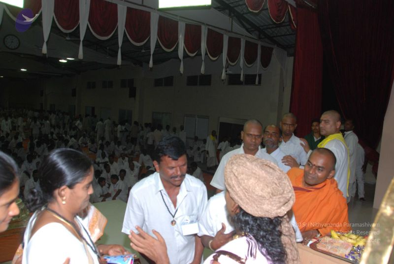 File:20100912 3957 CMP WM.jpg