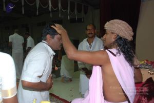 20100912 3960 CMP WM.jpg