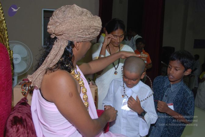 20100912 3964 CMP WM.jpg