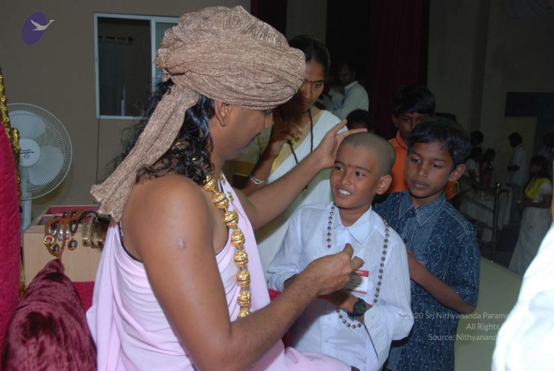 File:20100912 3965 CMP WM.jpg