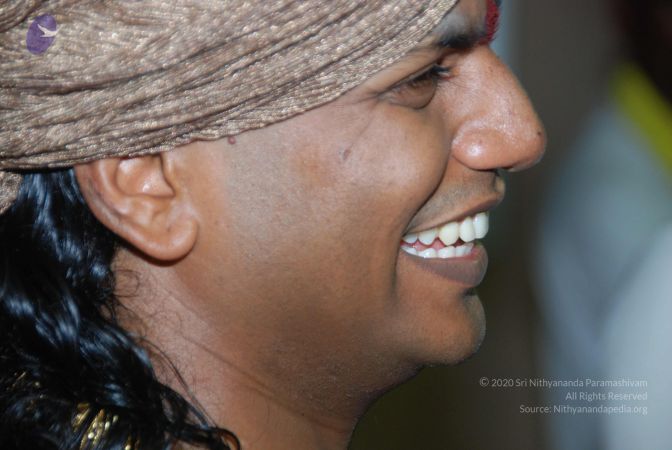 20100912 3969 CMP WM.jpg