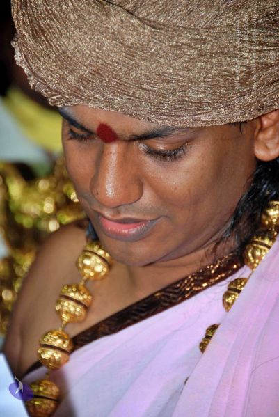 File:20100912 3983 CMP WM.jpg