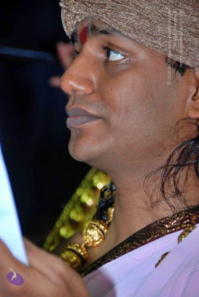 File:20100912 3984 CMP WM.jpg