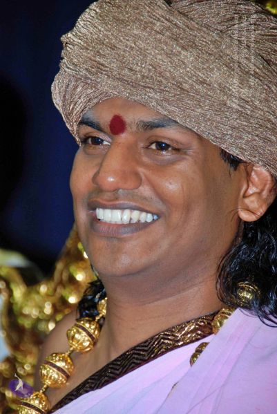 File:20100912 3988 CMP WM.jpg