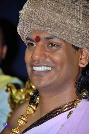 20100912 3989 CMP WM.jpg