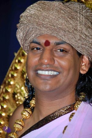 20100912 3991 CMP WM.jpg