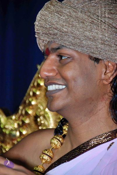 File:20100912 3992 CMP WM.jpg