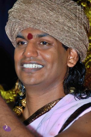 20100912 3993 CMP WM.jpg