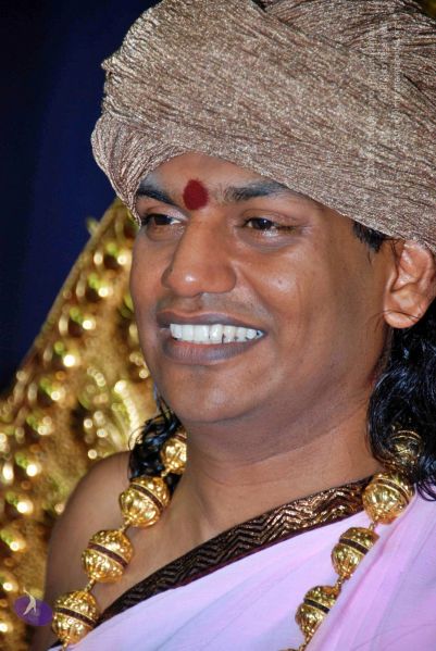 File:20100912 3996 CMP WM.jpg