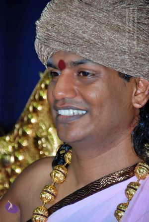 20100912 3997 CMP WM.jpg