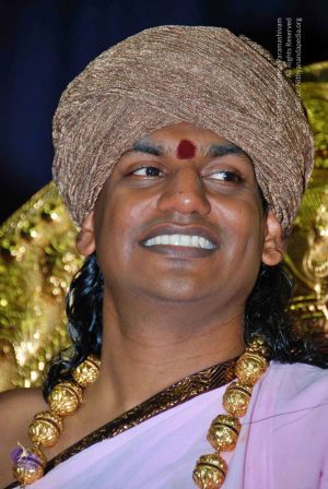 20100912 3998 CMP WM.jpg