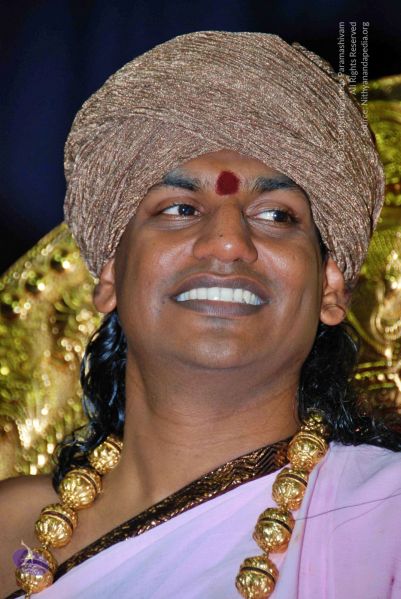 File:20100912 3998 CMP WM.jpg