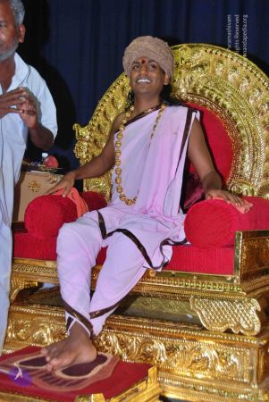 20100912 4003 CMP WM.jpg