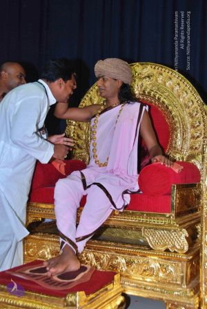 20100912 4006 CMP WM.jpg