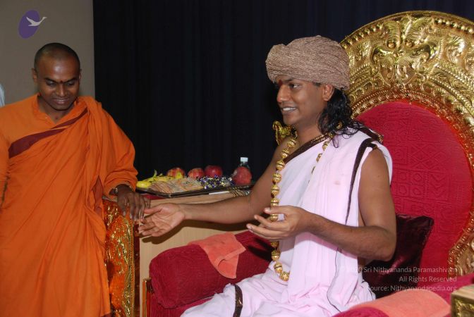 20100912 4008 CMP WM.jpg