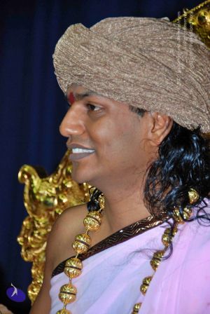 20100912 4011 CMP WM.jpg