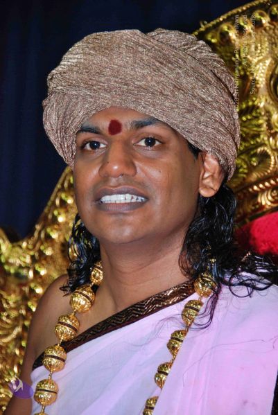 File:20100912 4013 CMP WM.jpg