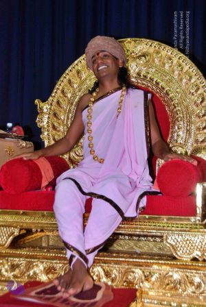 20100912 4017 CMP WM.jpg