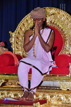 20100912 4021 CMP WM.jpg