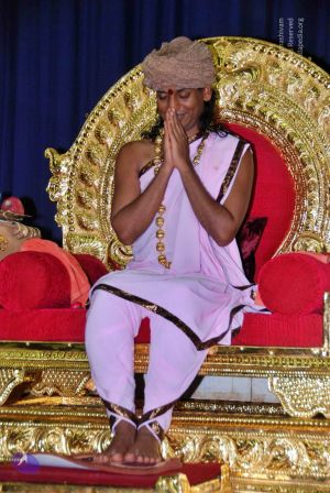 20100912 4022 CMP WM.jpg