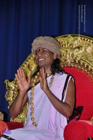 20100912 4024 CMP WM.jpg