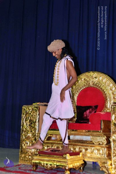 File:20100912 4027 CMP WM.jpg