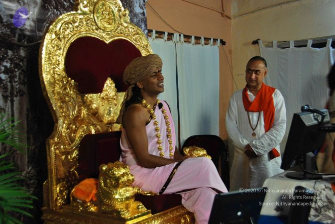 20100912 4037 CMP WM.jpg