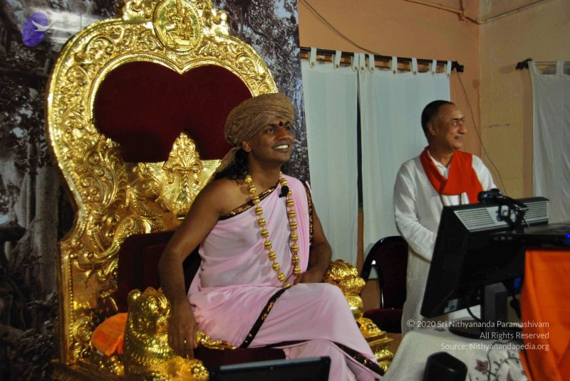 File:20100912 4038 CMP WM.jpg