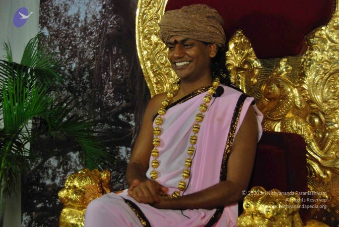 20100912 4043 - Copy CMP WM.jpg