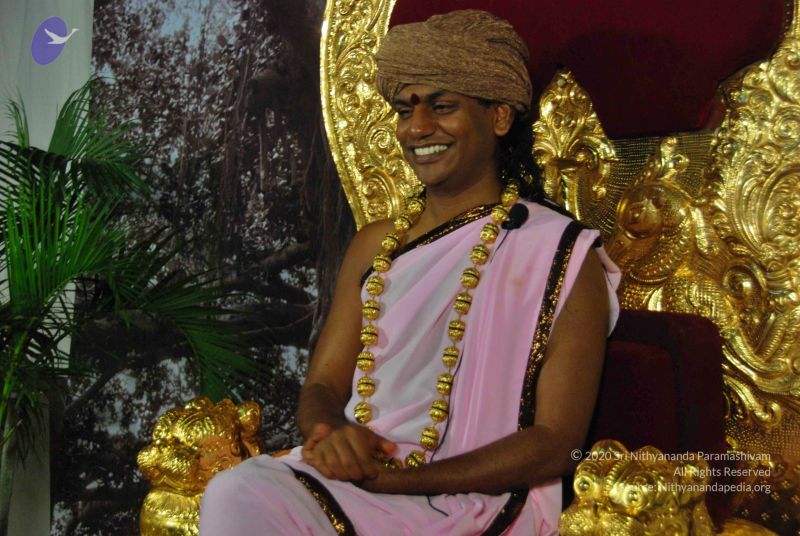 File:20100912 4043 CMP WM.jpg