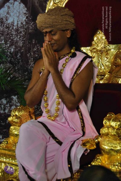 File:20100912 4045 CMP WM.jpg