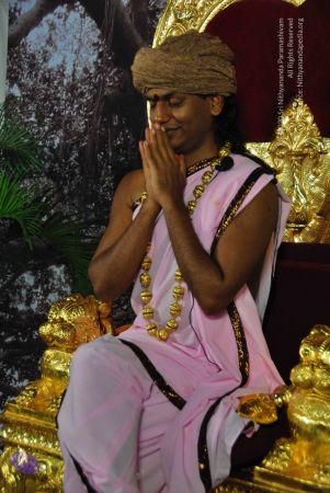 20100912 4046 - Copy CMP WM.jpg