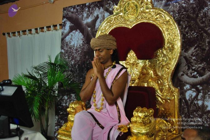 20100912 4047 CMP WM.jpg