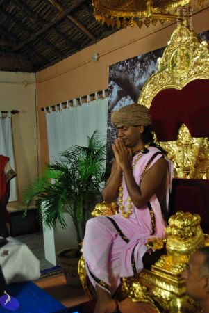 20100912 4048 CMP WM.jpg