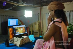 20100912 4049 CMP WM.jpg