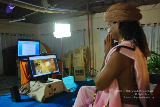 20100912 4049 CMP WM.jpg