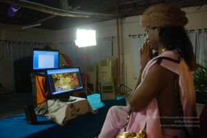 20100912 4050 CMP WM.jpg